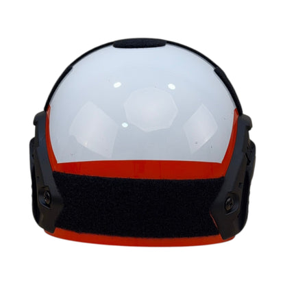 LNT FAST ABS EXPLOSION-PROOF HELMET [LNT-HL-01]