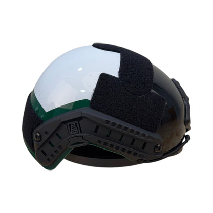 LNT FAST ABS EXPLOSION-PROOF HELMET [LNT-HL-01]