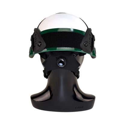 LNT MICH2000 ABS EXPLOSION-PROOF HELMET GEN 2 [LNT-HL-05]