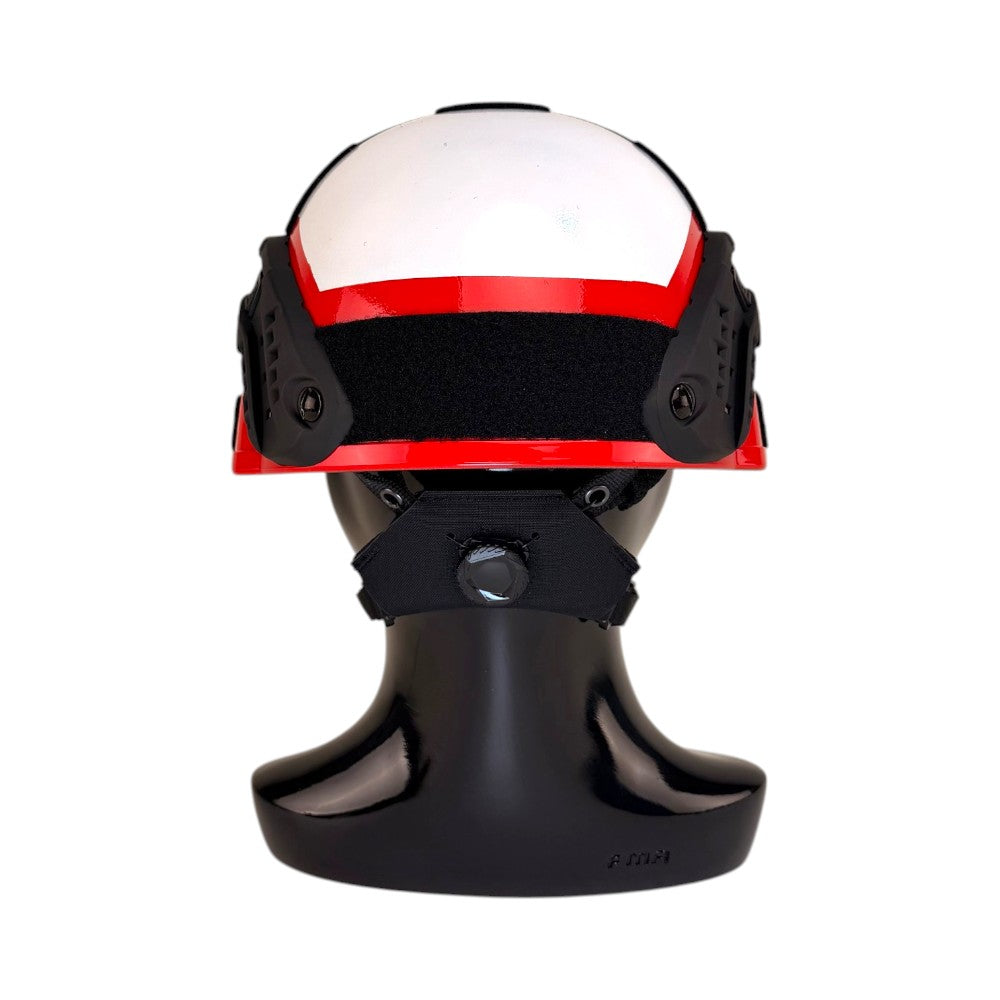 LNT MICH2000 ABS EXPLOSION-PROOF HELMET GEN 2 [LNT-HL-05]