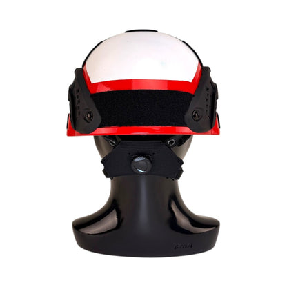 LNT MICH2000 ABS EXPLOSION-PROOF HELMET GEN 2 [LNT-HL-05]