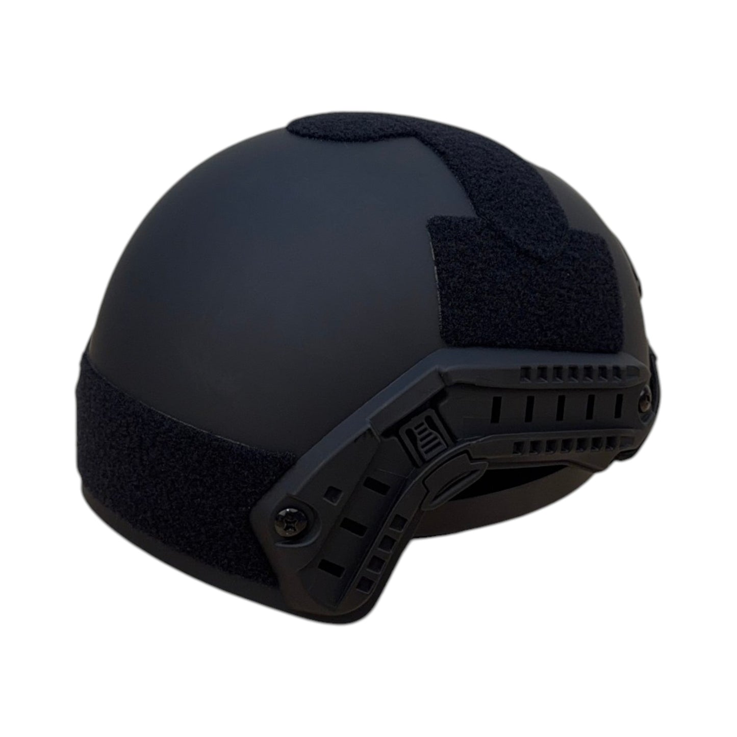 LNT FAST ABS EXPLOSION-PROOF HELMET [LNT-HL-01]