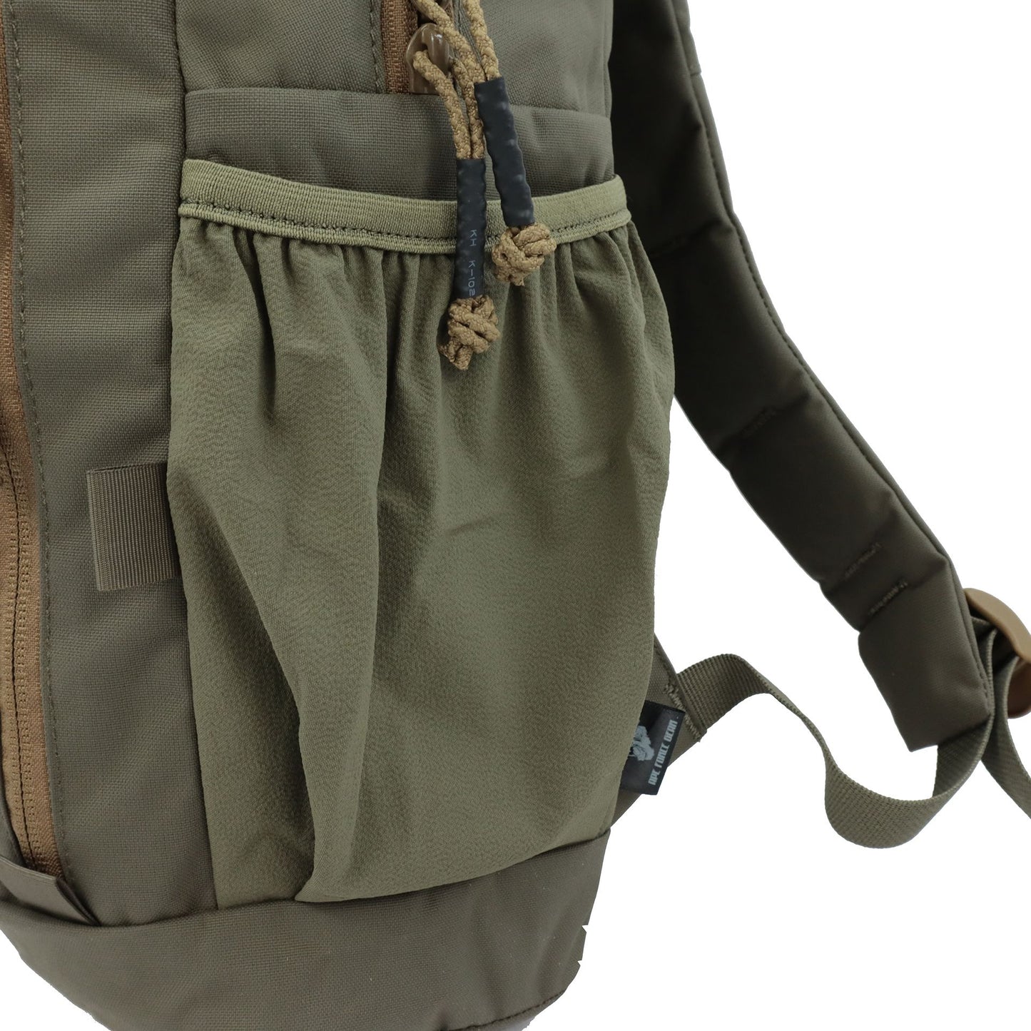 APE FORCE GEAR ALL-PURPOSE PACK [AFG-BG006]