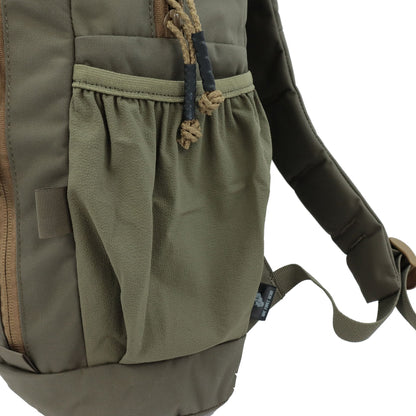 APE FORCE GEAR ALL-PURPOSE PACK [AFG-BG006]