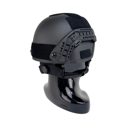 LNT MICH2000 ABS EXPLOSION-PROOF HELMET GEN 2 [LNT-HL-05]