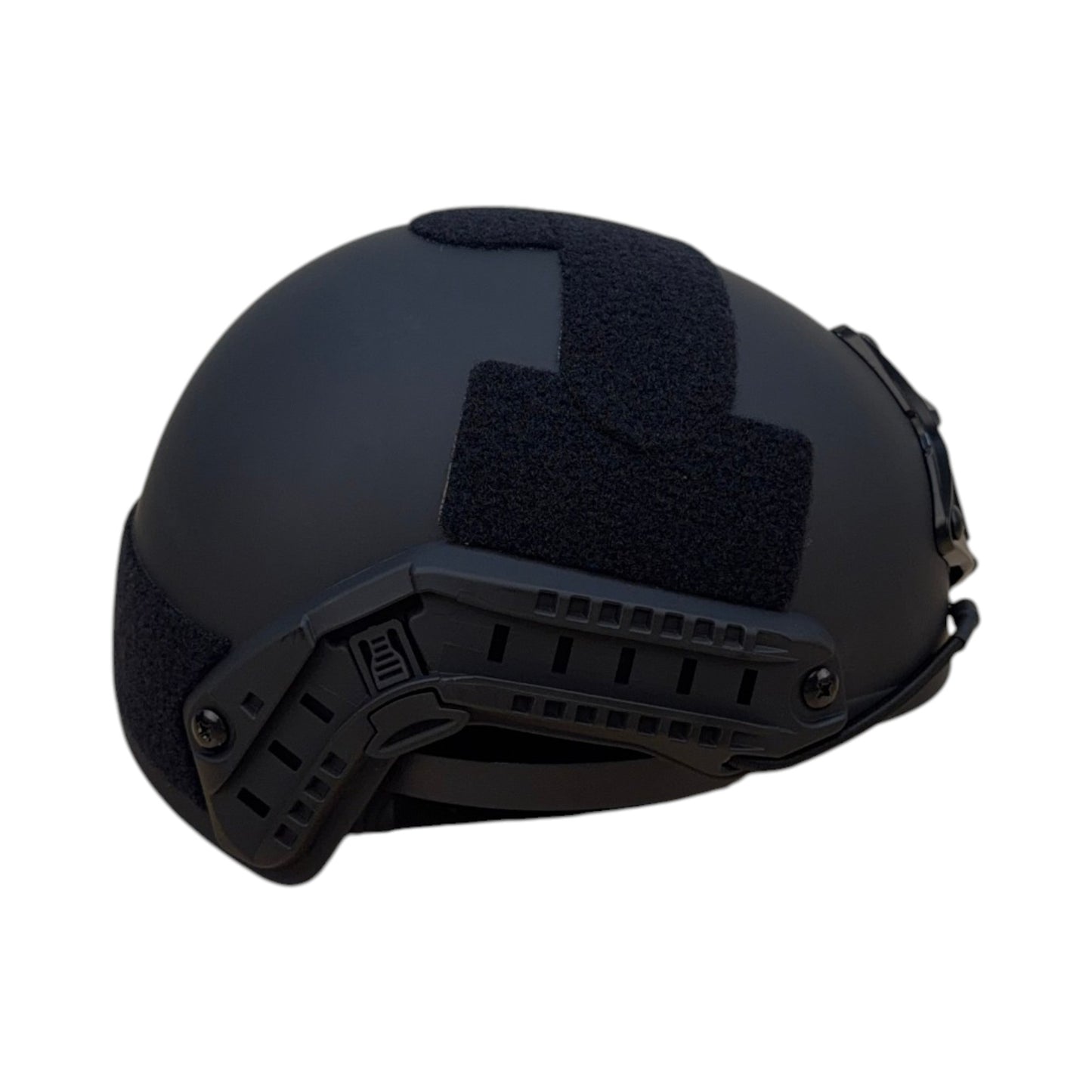 LNT FAST ABS EXPLOSION-PROOF HELMET [LNT-HL-01]