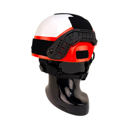 LNT MICH2000 ABS EXPLOSION-PROOF HELMET GEN 2 [LNT-HL-05]