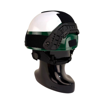 LNT MICH2000 ABS EXPLOSION-PROOF HELMET GEN 2 [LNT-HL-05]