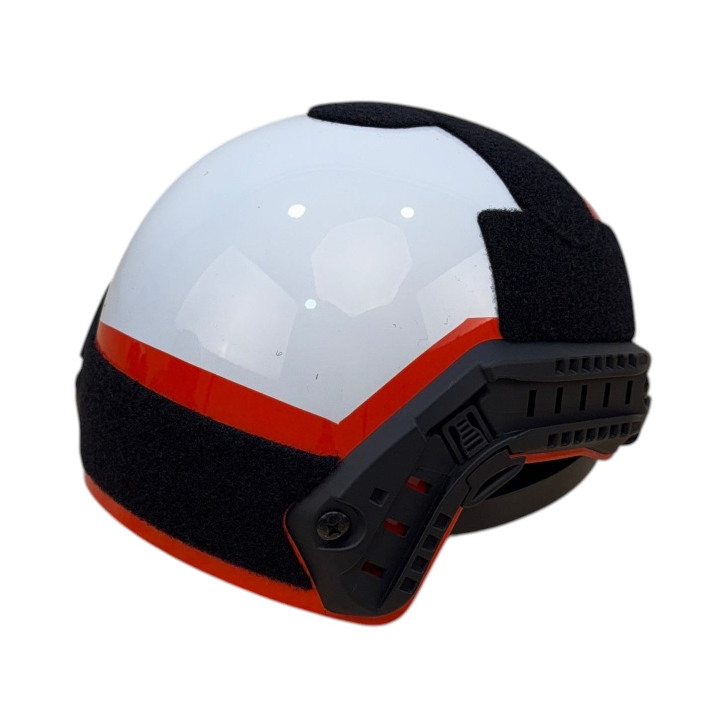 LNT FAST ABS EXPLOSION-PROOF HELMET [LNT-HL-01]