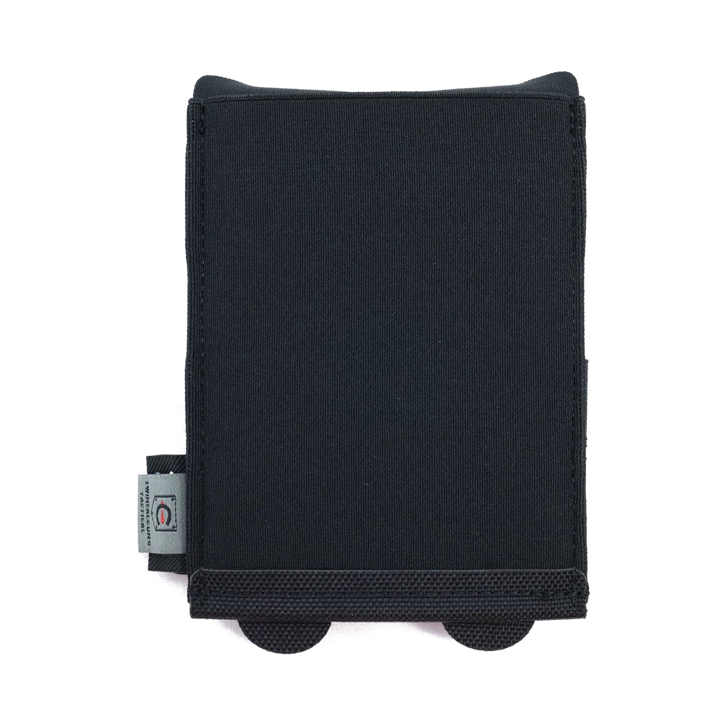 TWINFALCONS ELASTIC SINGLE 7.62 MAG POUCH[TW-M046]