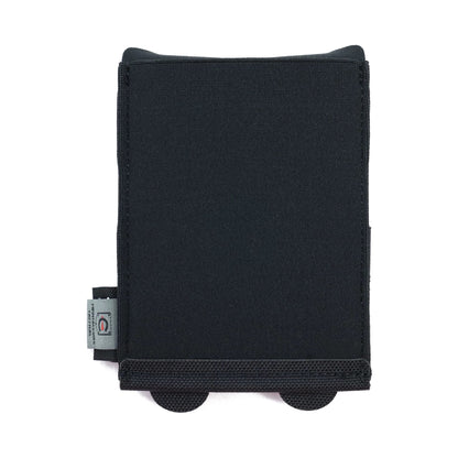 TWINFALCONS ELASTIC SINGLE 7.62 MAG POUCH[TW-M046]