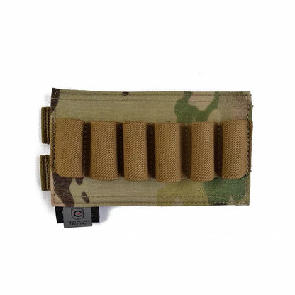 TWINFALCONS 6 ROUND SHOTGUN PLATFORM[TW-M047]