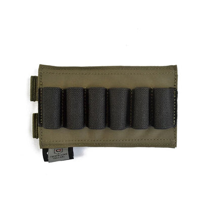 TWINFALCONS 6 ROUND SHOTGUN PLATFORM[TW-M047]