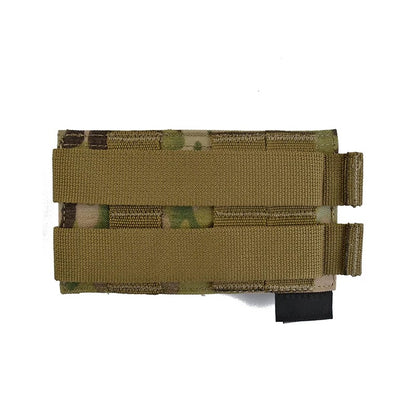 TWINFALCONS 6 ROUND SHOTGUN PLATFORM[TW-M047]