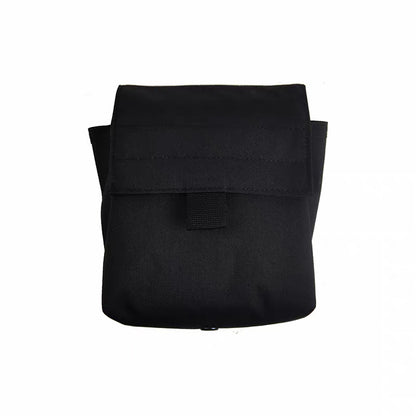 TWINFALCONS 100RD & UTILITY POUCH[TW-M048]