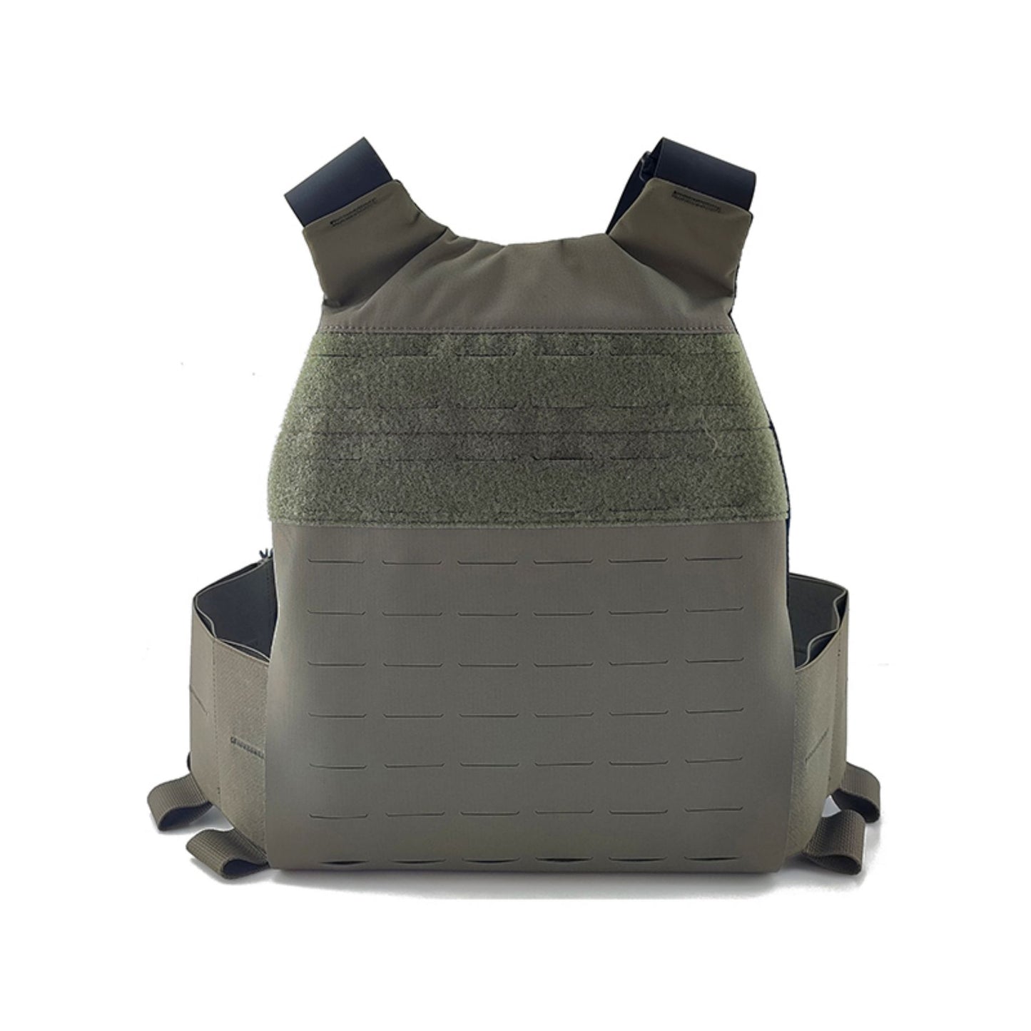 TWINFALCONS FCSK LOW PROFILE VEST 3.0 MEDIUM [TW-VT23]