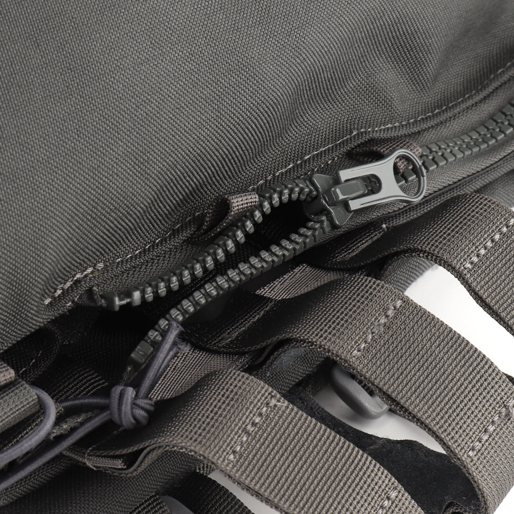 WOSPORT JPC PLATE CARRIER 2.0 ACCESSORY POUCH I [WST-VE-63-ACC-01]
