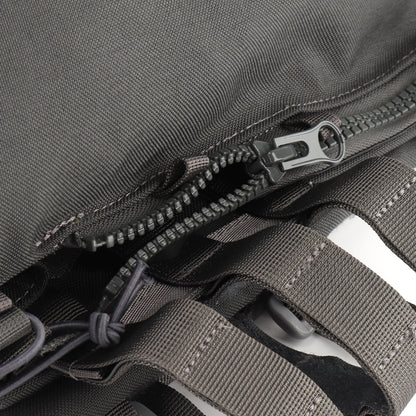 WOSPORT JPC PLATE CARRIER 2.0 ACCESSORY POUCH I [WST-VE-63-ACC-01]