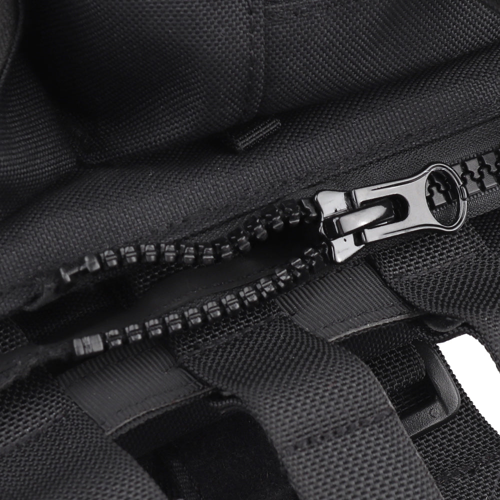 WOSPORT JPC PLATE CARRIER 2.0 ACCESSORY POUCH II [WST-VE-63-ACC-02]