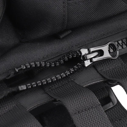 WOSPORT JPC PLATE CARRIER 2.0 ACCESSORY POUCH II [WST-VE-63-ACC-02]