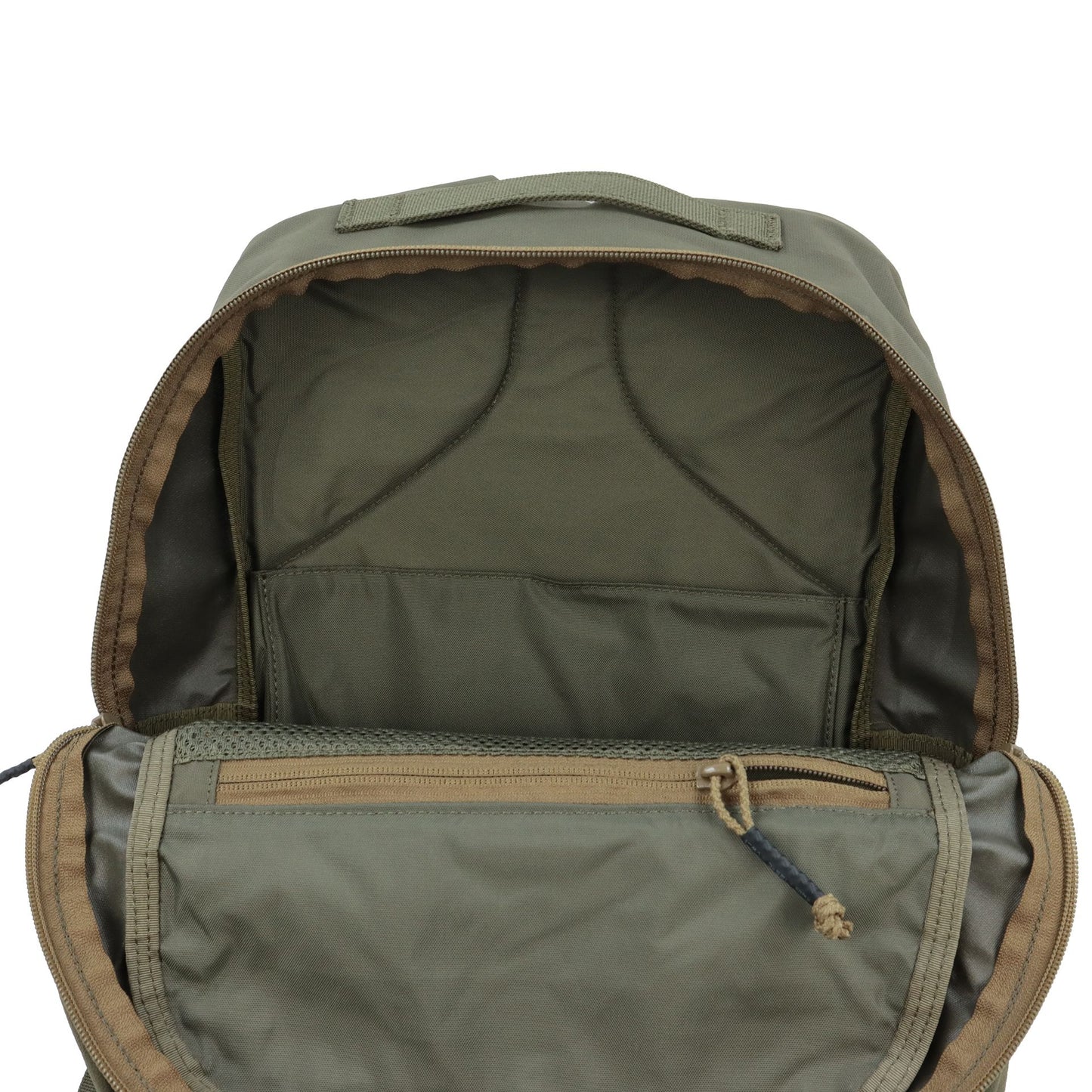 APE FORCE GEAR ALL-PURPOSE PACK [AFG-BG006]