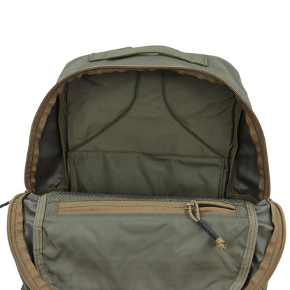 APE FORCE GEAR ALL-PURPOSE PACK [AFG-BG006]