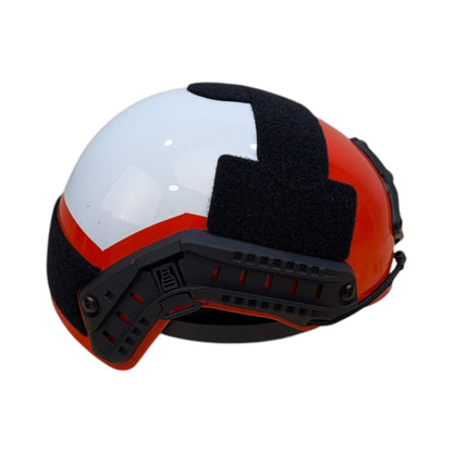 LNT FAST ABS EXPLOSION-PROOF HELMET [LNT-HL-01]