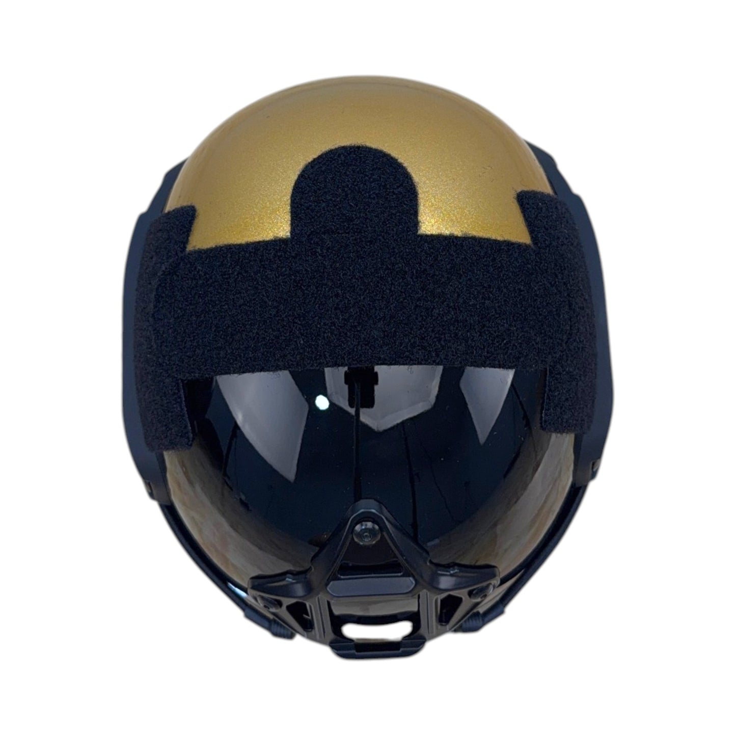 LNT FAST ABS EXPLOSION-PROOF HELMET [LNT-HL-01]