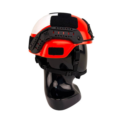 LNT MICH2000 ABS EXPLOSION-PROOF HELMET GEN 2 [LNT-HL-05]