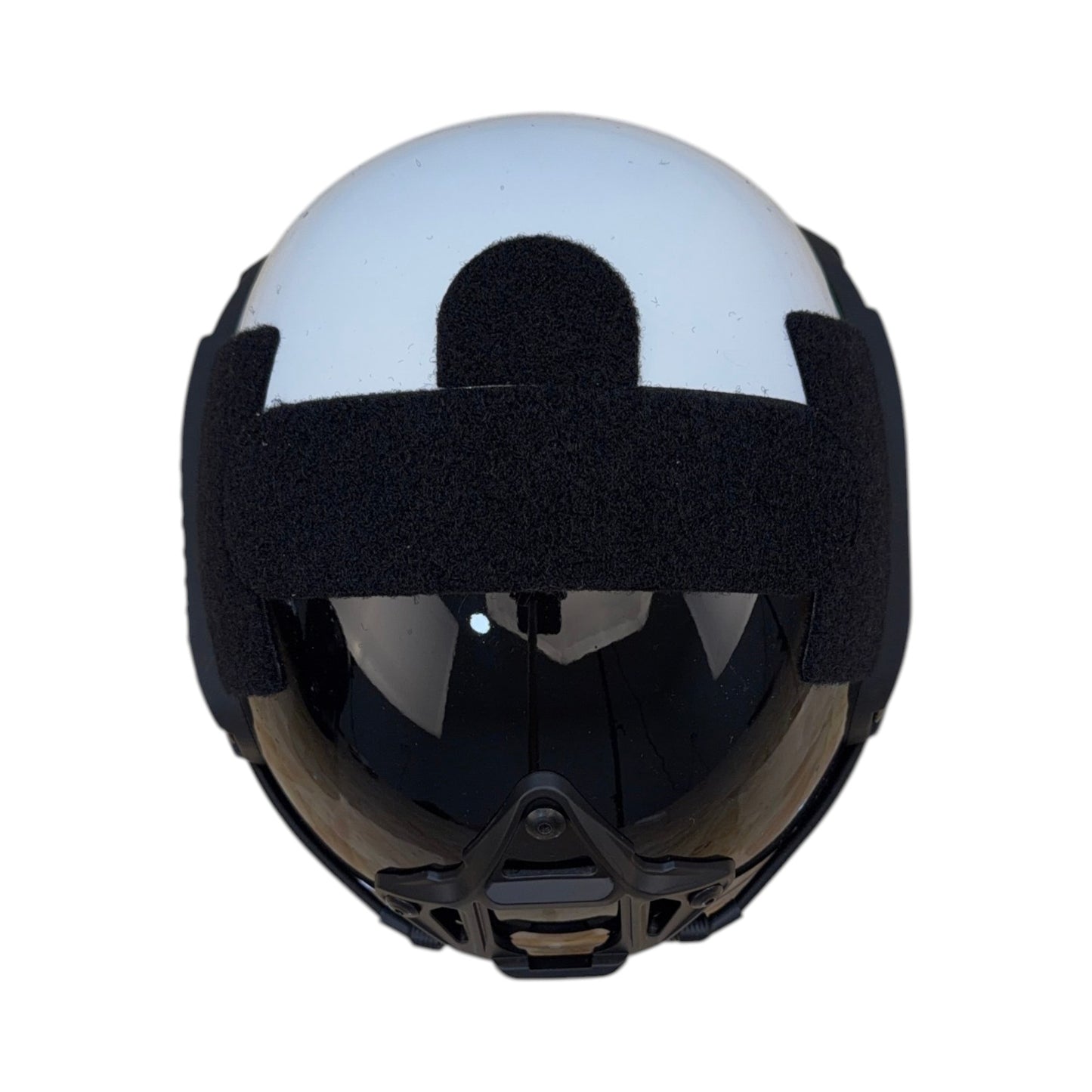 LNT FAST ABS EXPLOSION-PROOF HELMET [LNT-HL-01]