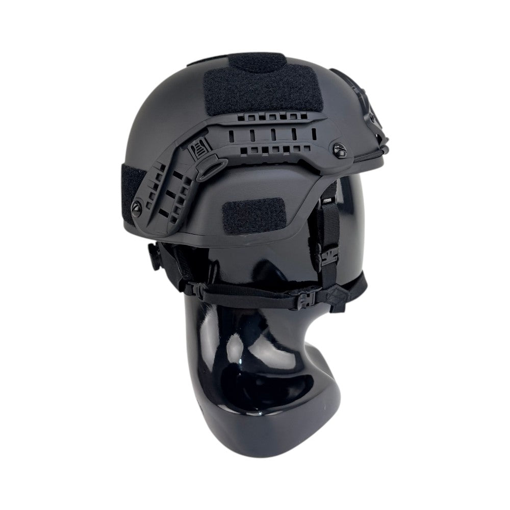 LNT MICH2000 ABS EXPLOSION-PROOF HELMET GEN 2 [LNT-HL-05]
