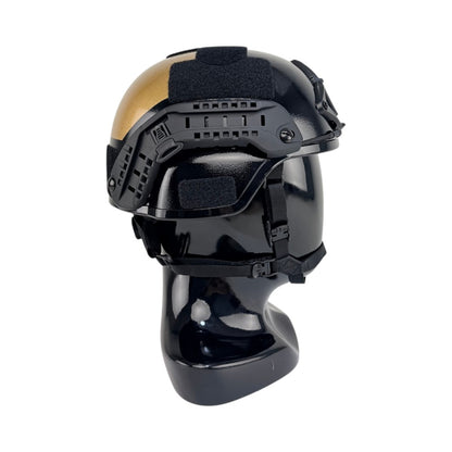 LNT MICH2000 ABS EXPLOSION-PROOF HELMET GEN 2 [LNT-HL-05]