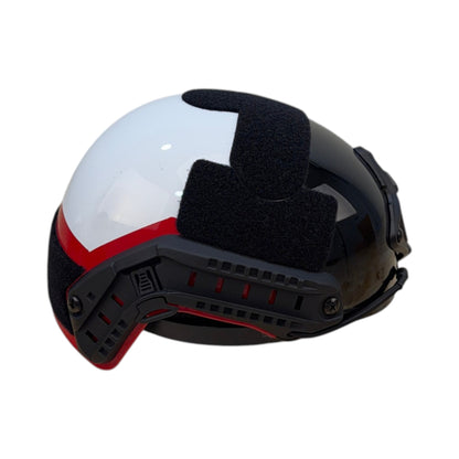 LNT FAST ABS EXPLOSION-PROOF HELMET [LNT-HL-01]