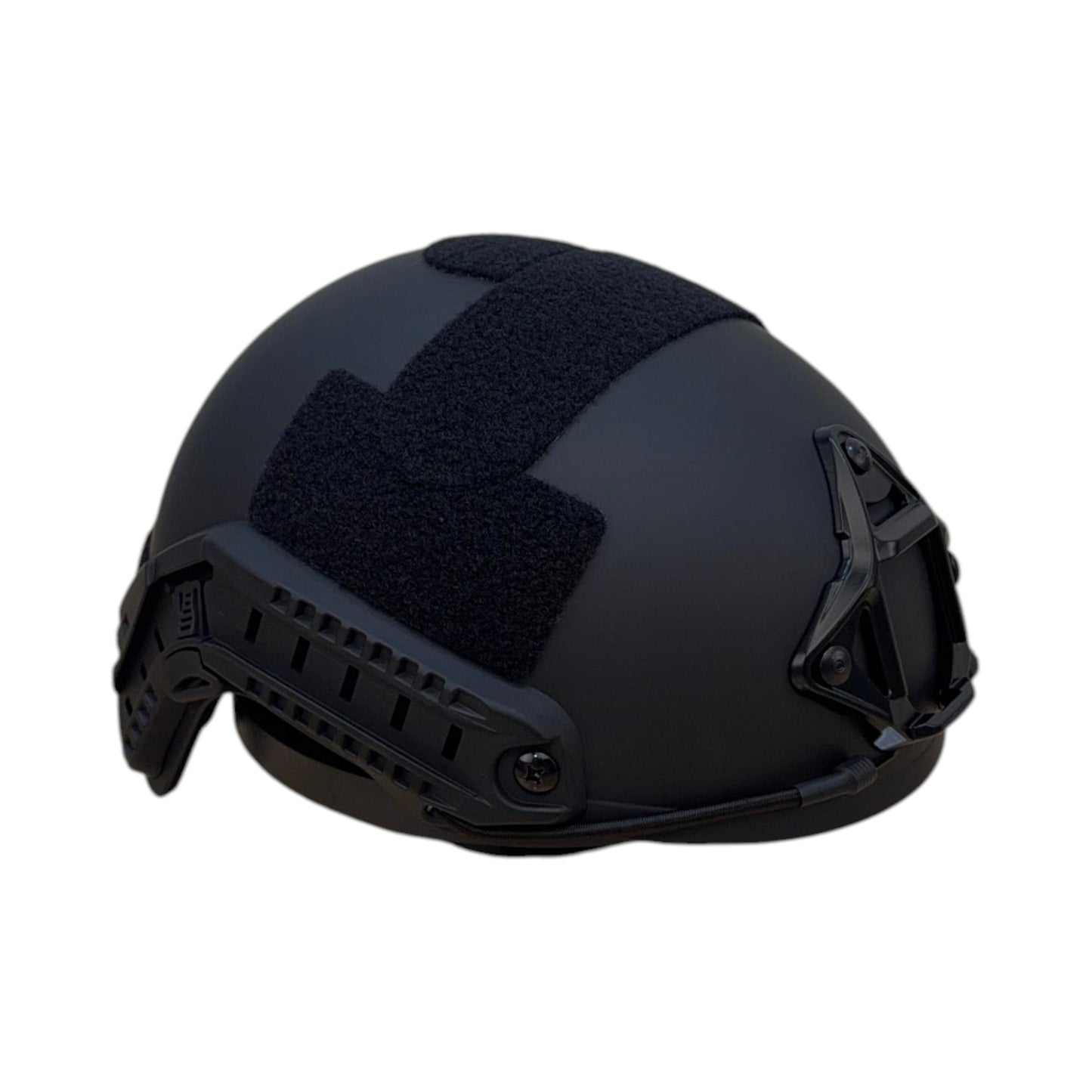 LNT FAST ABS EXPLOSION-PROOF HELMET [LNT-HL-01]