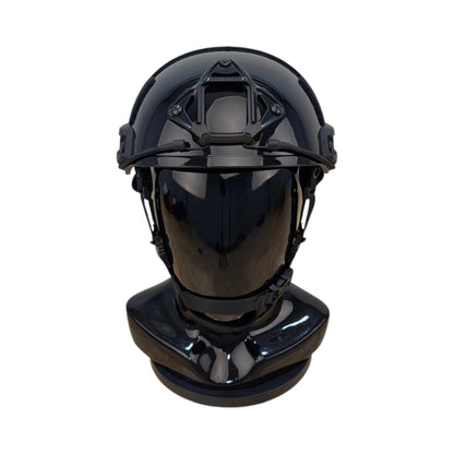 LNT FAST ABS EXPLOSION-PROOF HELMET [LNT-HL-01]