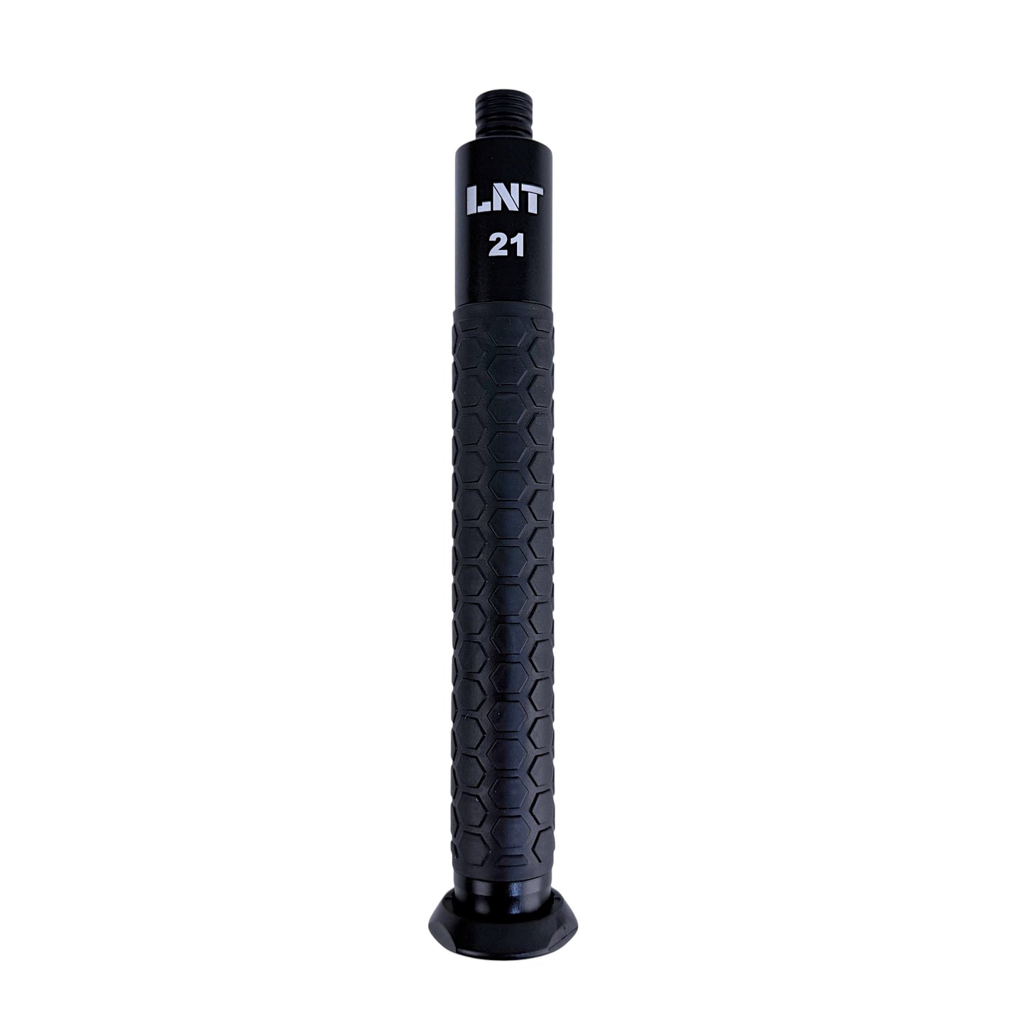 LNT TACTICAL BATON 21 INCH [LNT-BN01-21]