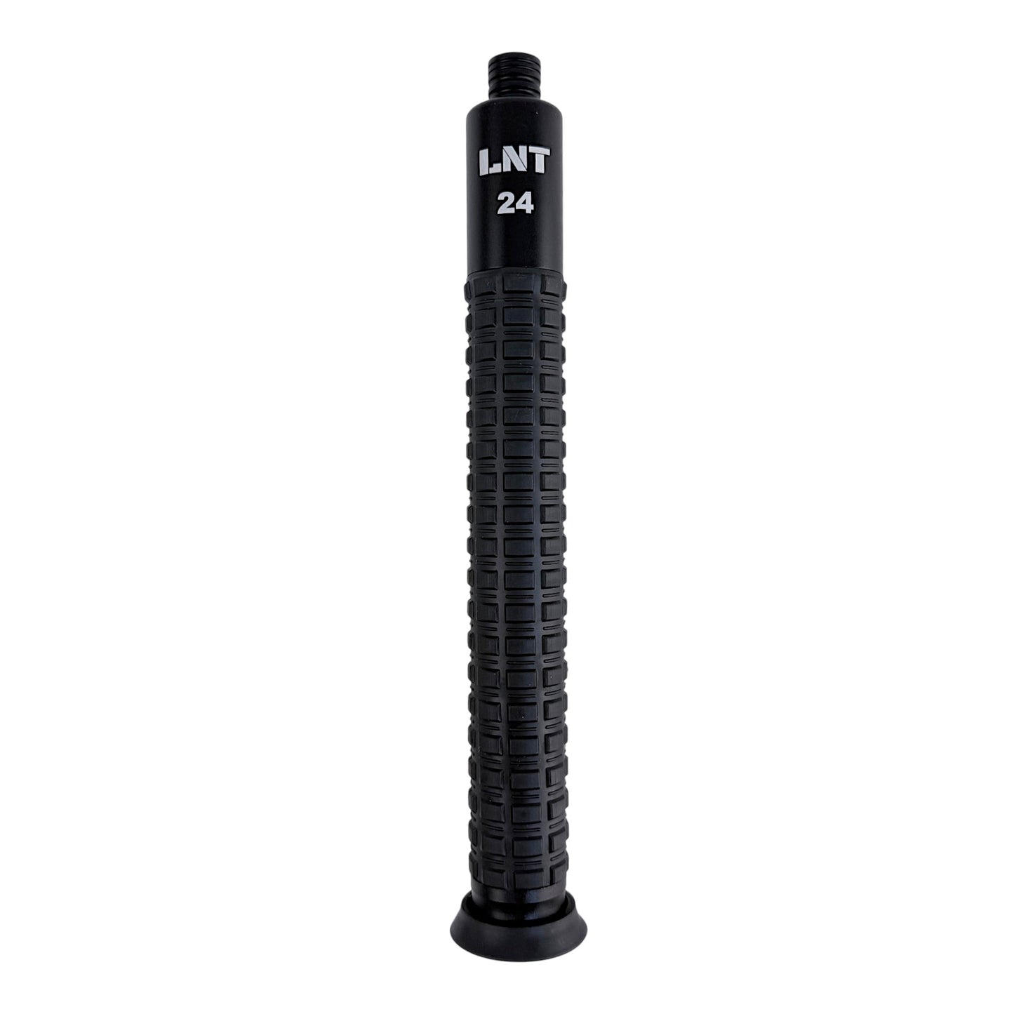 LNT TACTICAL BATON 24 INCH [LNT-BN01-24]