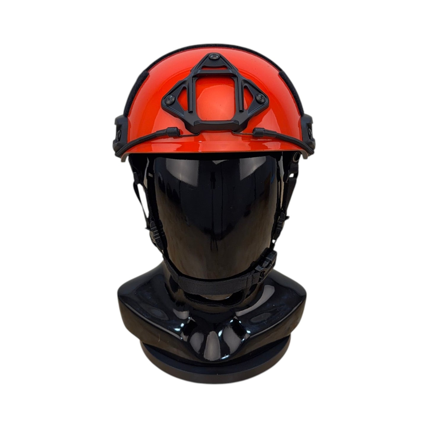 LNT FAST ABS EXPLOSION-PROOF HELMET [LNT-HL-01]