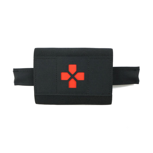 TWINFALCONS MICRO TRAUMA KIT POUCH [TW-P069]