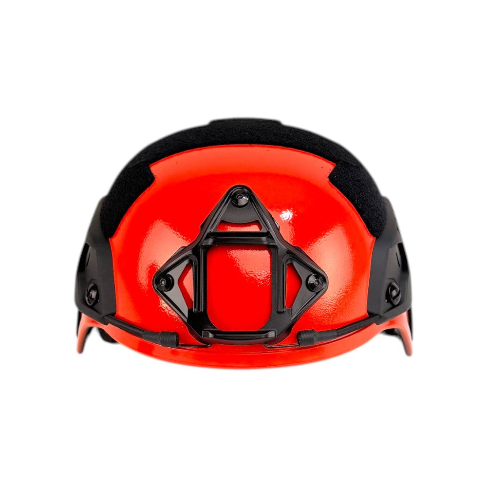 LNT MICH2000 ABS EXPLOSION-PROOF HELMET GEN 2 [LNT-HL-05]