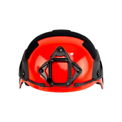 LNT MICH2000 ABS EXPLOSION-PROOF HELMET GEN 2 [LNT-HL-05]