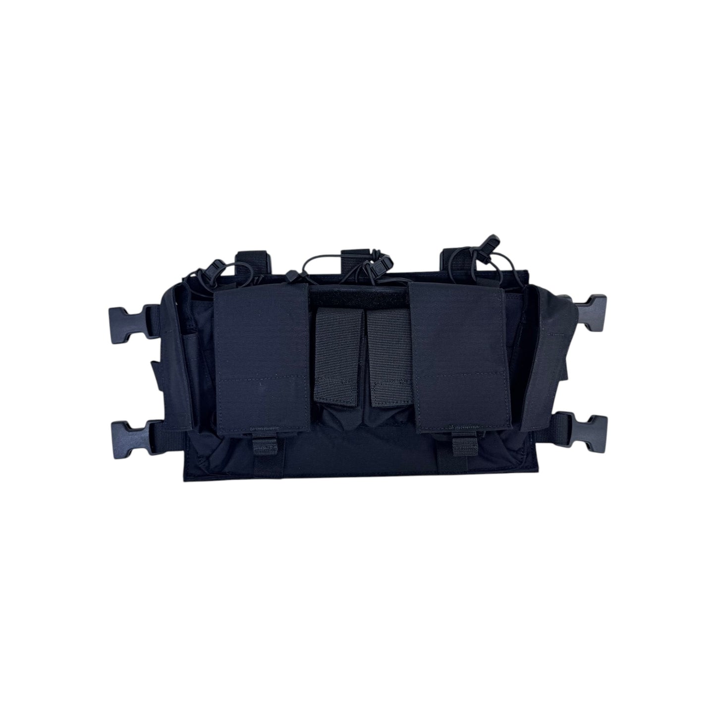 APE FORCE GEAR MODIFIED GEN 4 PLACARD [AFG-M085]