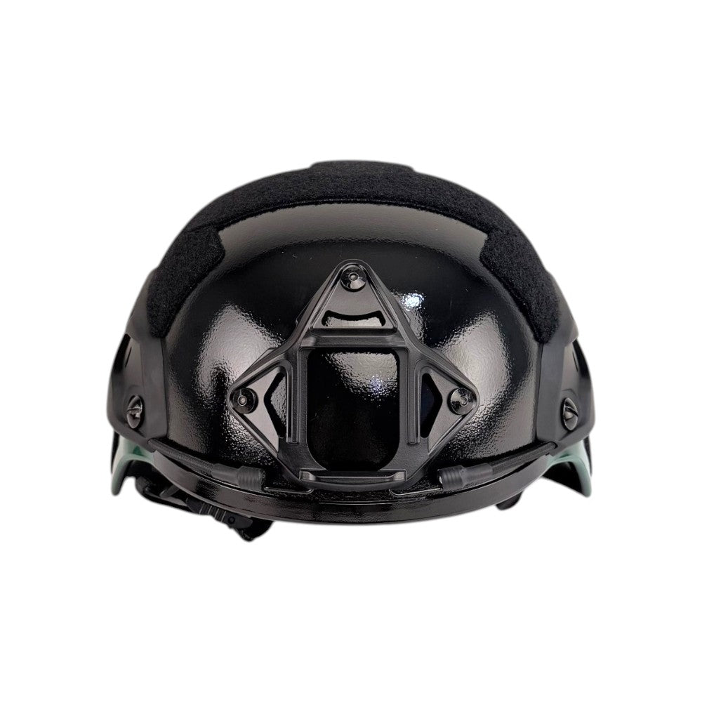 LNT MICH2000 ABS EXPLOSION-PROOF HELMET GEN 2 [LNT-HL-05]