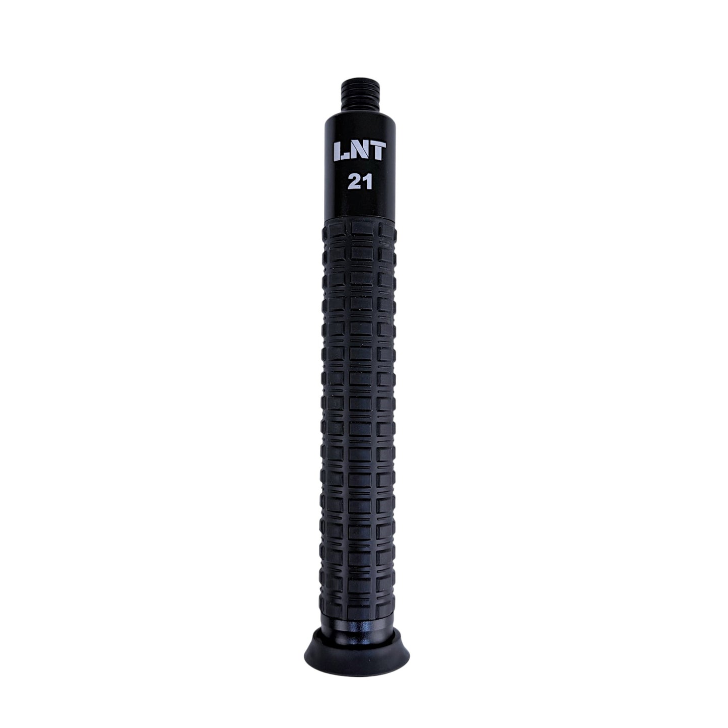LNT TACTICAL BATON 21 INCH [LNT-BN01-21]