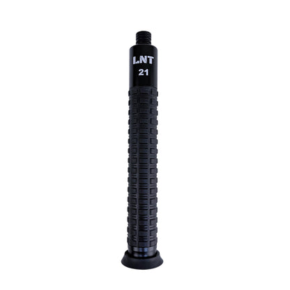 LNT TACTICAL BATON 21 INCH [LNT-BN01-21]