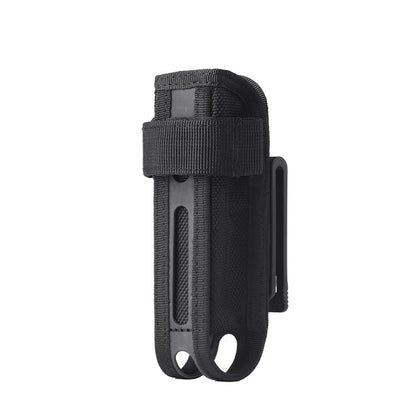 LONG LIN JIA BATON HOLSTER [LLJ-SGT]