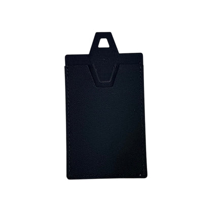 APE FORCE GEAR Card Pack [AFG-P152]