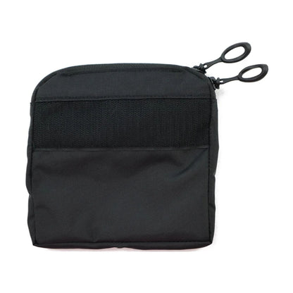 TWINFALCONS DOPE HALF INSERT POCKET[TW-P116]