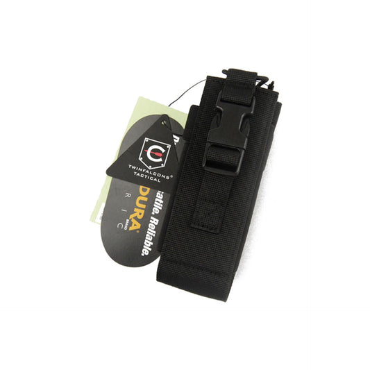 TWINFALCONS UV5R RADIO POUCH [TW-P103]