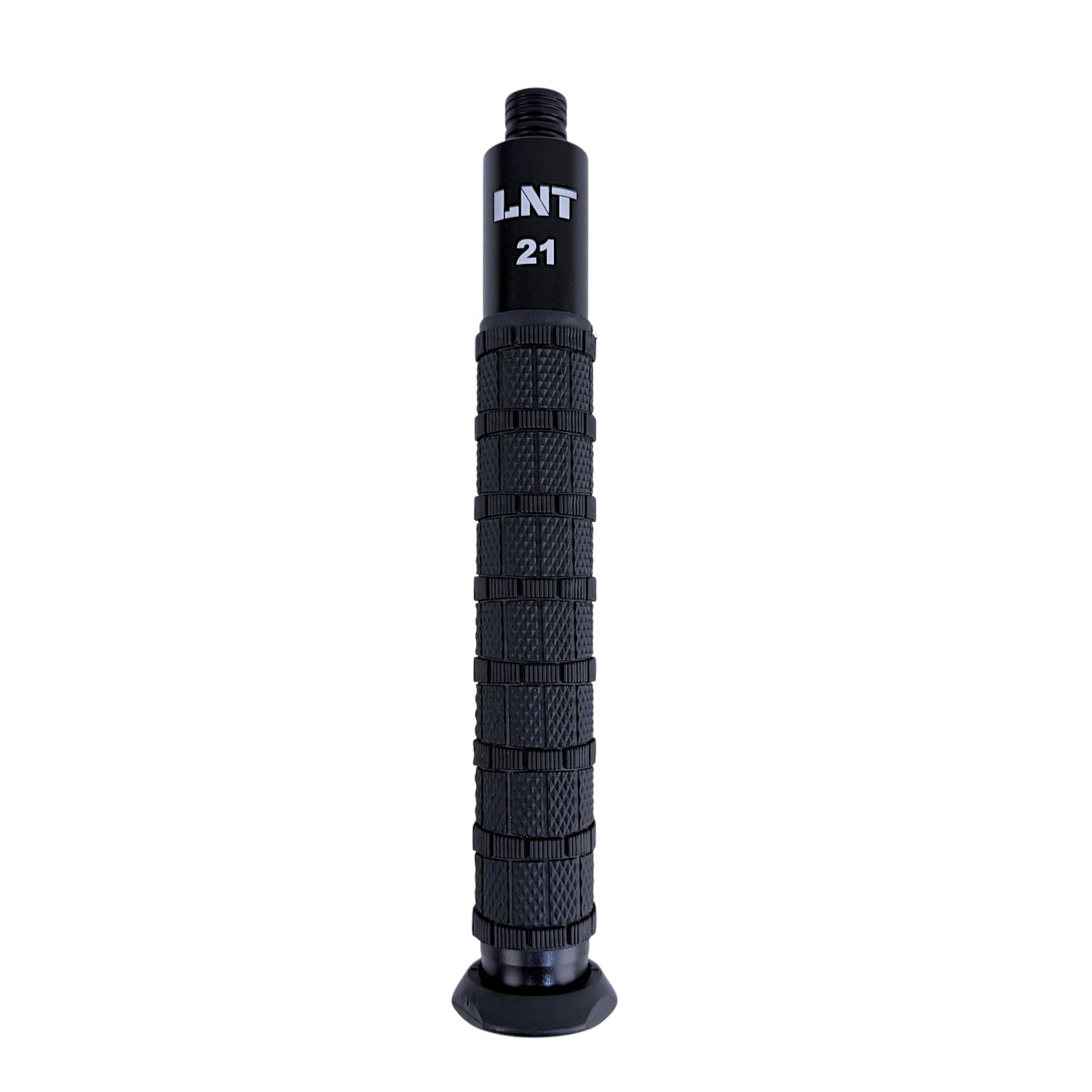 LNT TACTICAL BATON 21 INCH [LNT-BN01-21]
